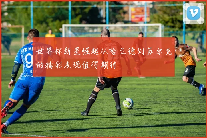 世界杯新星崛起从哈兰德到苏尔克的精彩表现值得期待